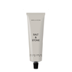 Salt & Stone Body Lotion - Santal & Vetiver