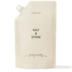 Salt & Stone Body Wash Saffron en Cedar