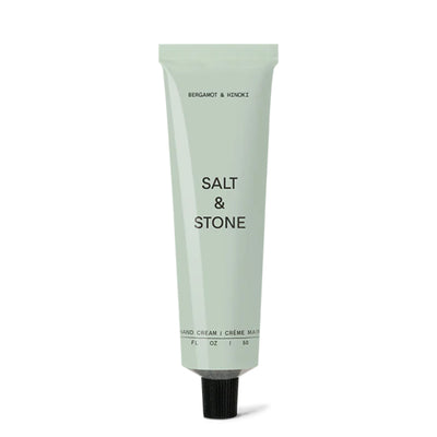Image of product Hand Cream – Bergamot & Hinoki