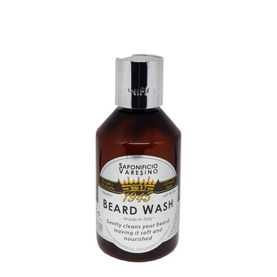Bild av Beard Wash