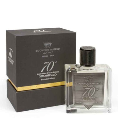Bild av Eau de Parfum – 70th Anniversary