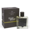 Saponificio varesino Desert Vetiver