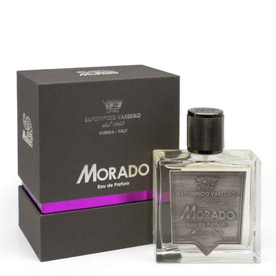 Bild av Eau de Parfum – Morado