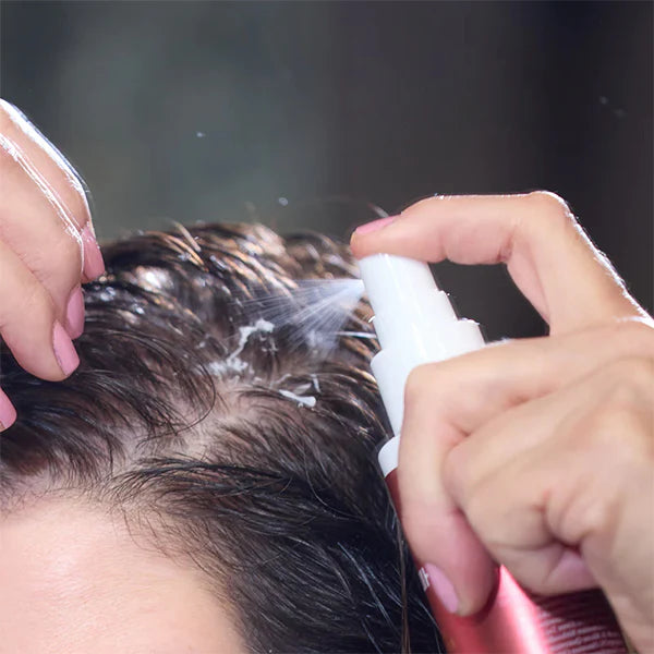 Philip B Scalp Booster Leave-in Conditioner