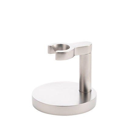Bild av Razor Stand – Rocca/Companion
