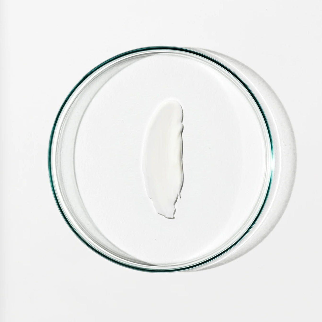 Hydra-Restore Day Cream