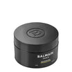 Balmain Homme Sculpting Wax