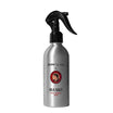 ZEW For Men Thomas Henry x ZEW – Sea Salt Spray