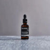 Bullfrog All-In-One Beard Oil – Secret Potion N.3