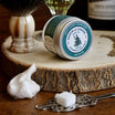 Martin de Candre Shaving Soap – Absinthe