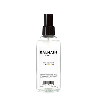 Bild av Silk Perfume