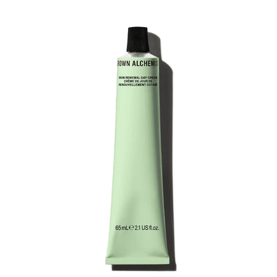 Bild av Skin Renewal Day Cream