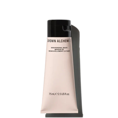 Bild av Skin Renewal Mask