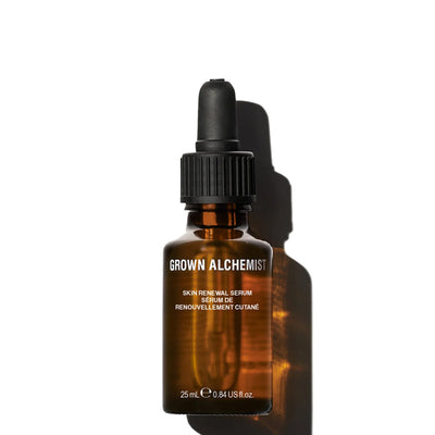Bild av Skin Renewal Serum