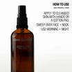 Skin Renewal Toner
