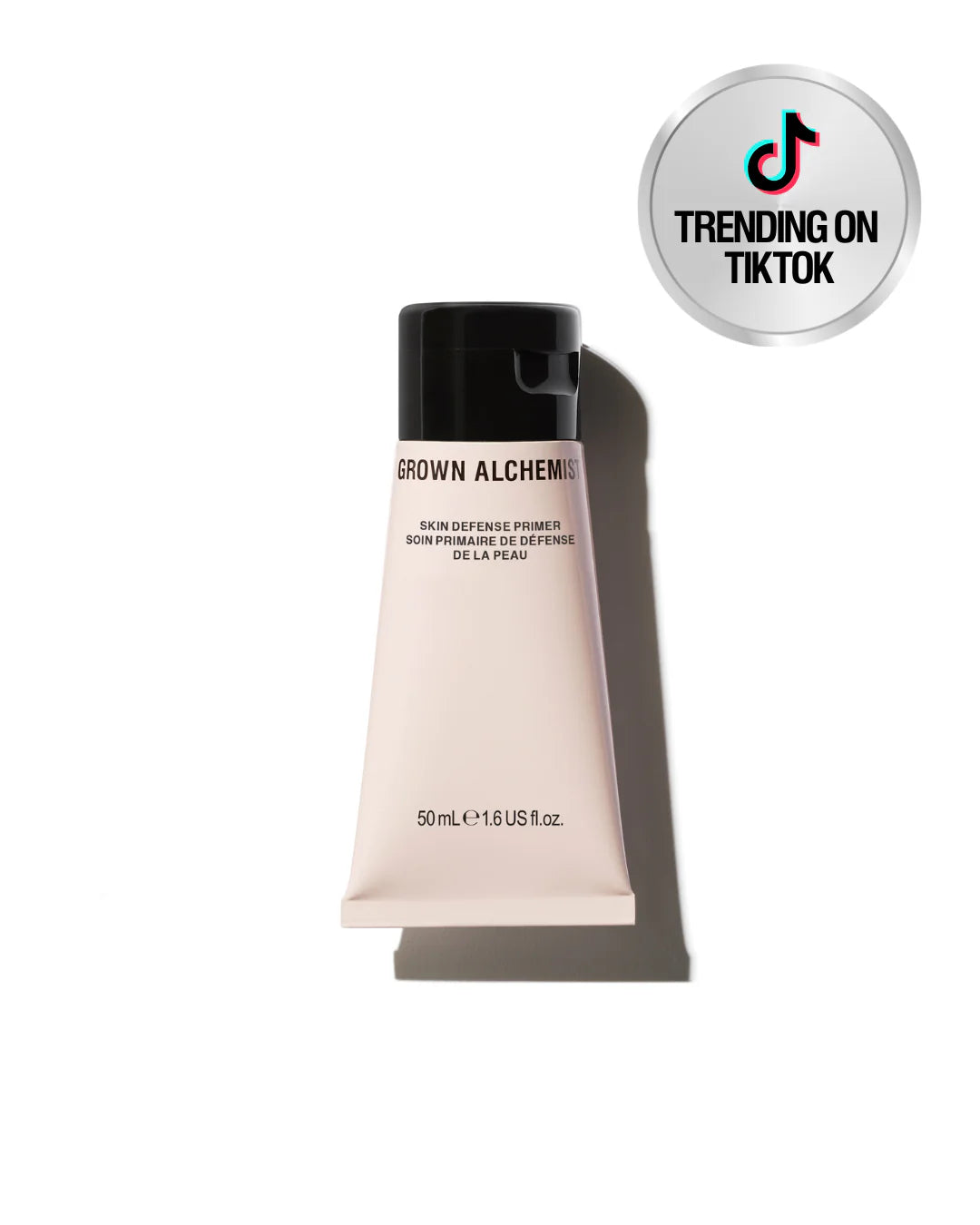 Grown Alchemist Skin Defense Primer