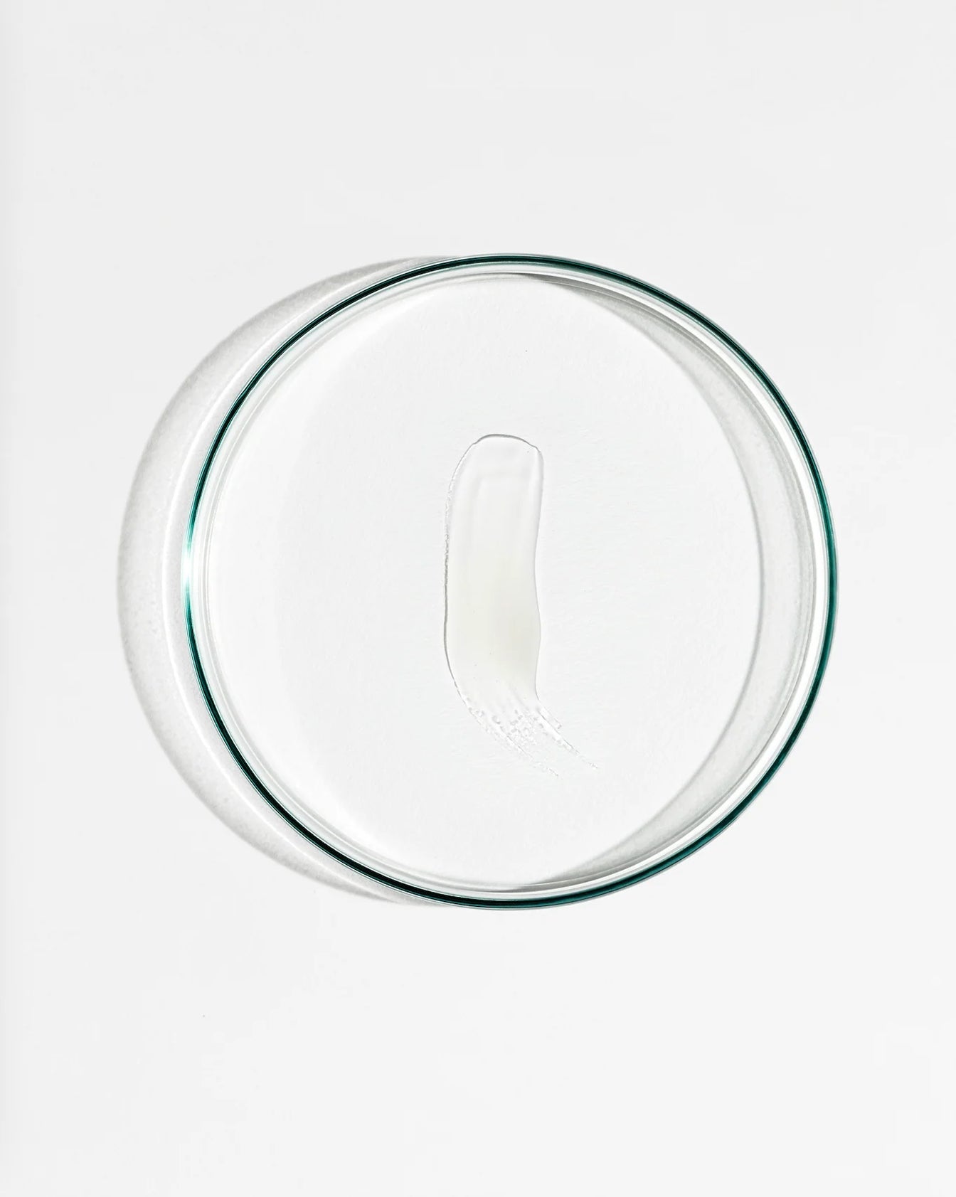 Grown Alchemist Skin Defense Primer