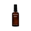 Grown Alchemist Skin Renewal Toner