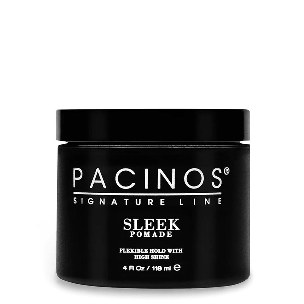 Pacinos Sleek Pomade