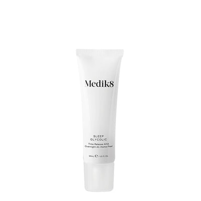 Bild av Sleep Glycolic