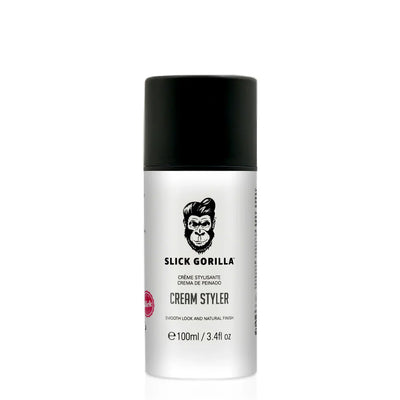 Bild av Cream Styler