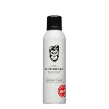 Slick Gorilla Hairspray