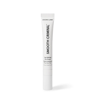 Bild av Smooth Criminal – Age Defying Eye Cream