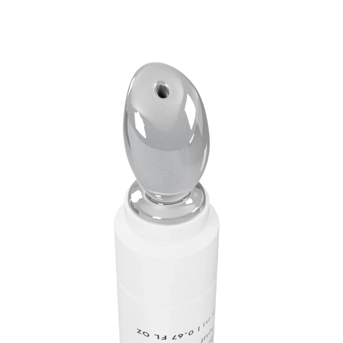 Jaxon Lane Smooth Criminal – Age Defying Eye Cream