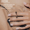 Smoothing Body Exfoliant Grown Alchemist