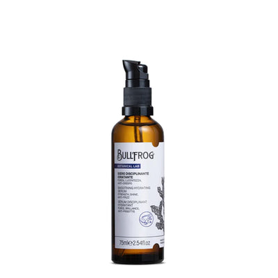 Bild av Smoothing Hydrating Serum