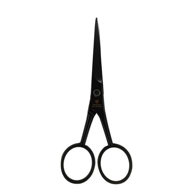 Bild av Beard & Moustache Scissors