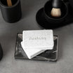 Anthony Exfoliating + Cleansing Bar