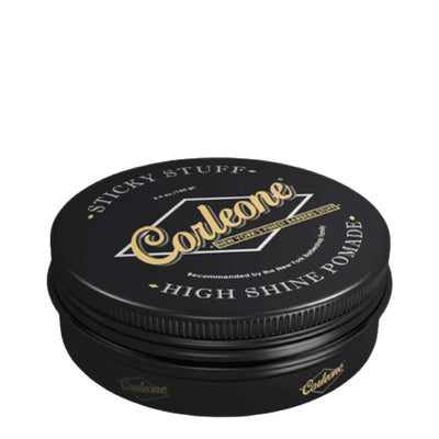 Bild av Sticky Stuff Pomade