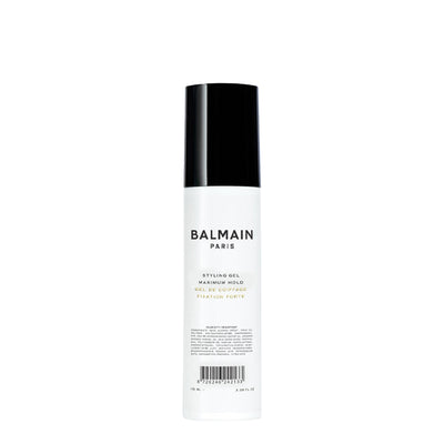 Bild av Styling Gel Maximum Hold
