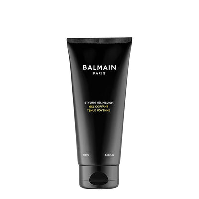 Bild av Styling Gel Medium
