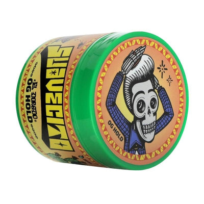 Bild av Spring El Dorado - Original Pomade