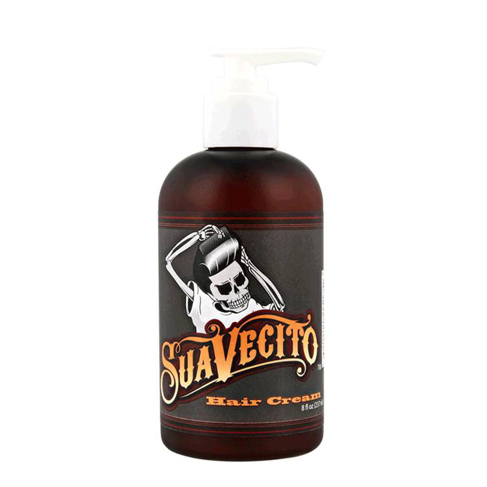 Suavecito Hair Cream