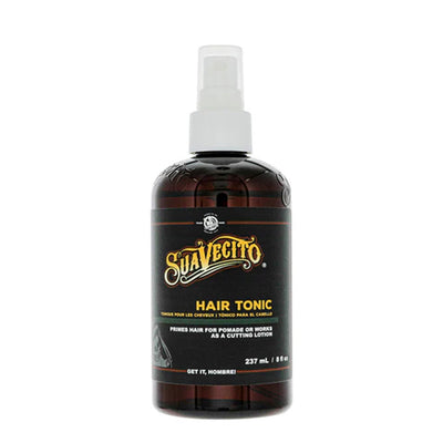 Bild av Hair Tonic