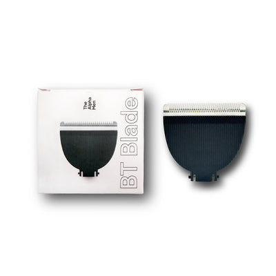 Bild av Body Trimmer Replacement Blade