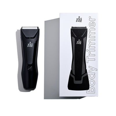 Image of product Body Trimmer