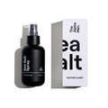 Havssaltspray
