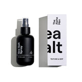 Havssaltspray