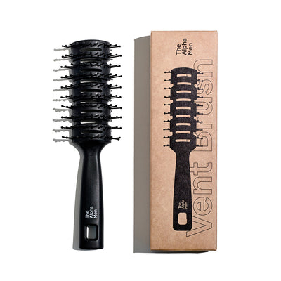 Bild av Vent Brush