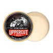 Uppercut Deluxe Texture Cream