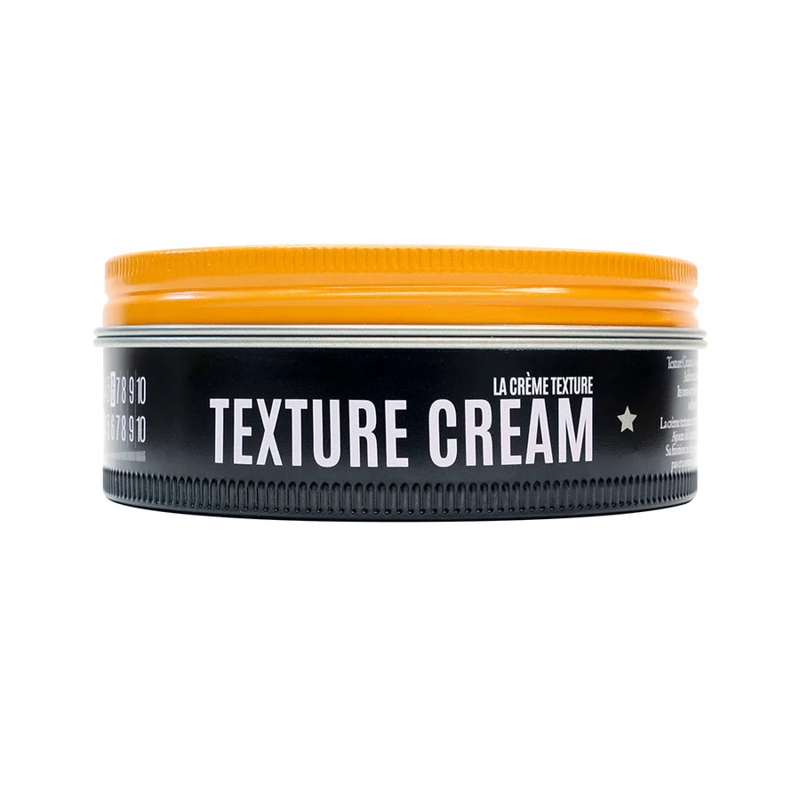Uppercut Deluxe Texture Cream