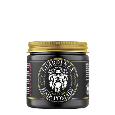 Bild av Texture Pomade