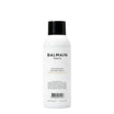 Balmain Hair Texturizing Volume Spray