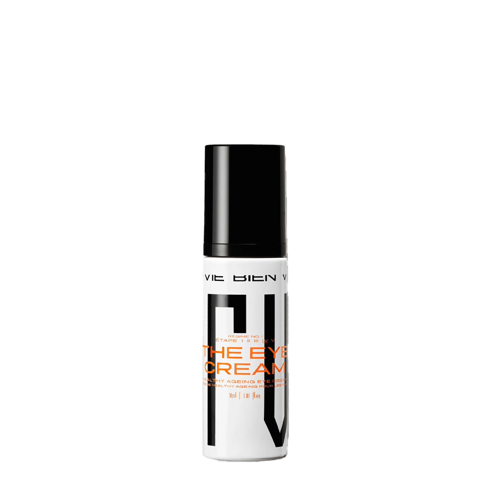 Narcyss The Eye Cream  - Healty Ageing Eye Cream