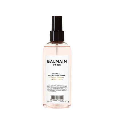 Bild av Thermal Protection Spray