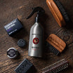Thomas Henry x ZEW – Sea Salt Spray